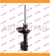 ������ ��������������� - Excel-G | ����� ����/��� | KYB 334420 334420 ����