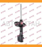 ������ ��������������� - Excel-G | ����� ��� | KYB 334393 334393 ����