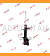 ������ ��������������� - Excel-G | ����� ���� | Nissan Vanette Serena/Serena - F(R) KYB 334421 334421 ����