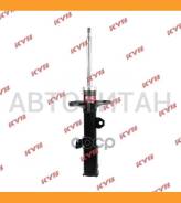 ������ ��������������� - Excel-G | ����� ���� | KYB 334450 334450 ����