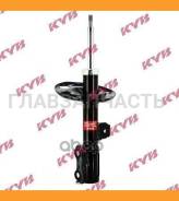 ������ ��������������� - Excel-G | ����� ��� | Toyota RAV 4 IV (_A4_) 2.5 Hybrid / Lexus NX (_Z1_) 300h - F(L) KYB 3350039 3350039 ����