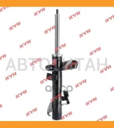 ������ ��������������� - Excel-G | ����� ��� | KYB 334843 334843 ����