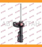 ������ ��������������� - Excel-G | ����� ��� | KYB 338023 338023 ����