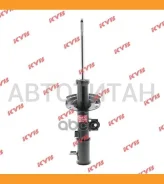 ����������� �������� ����� KIA RIO III (��� ����, ��������� �� � ��) 338107 KYB 338107 338107 ����
