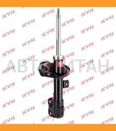������ ��������������� - Excel-G | ����� ���� | KYB 339082 339082 ����