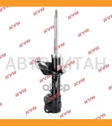 ������ ��������������� - Excel-G | ����� ��� | KYB 339083 339083 ����