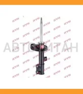 ������ ��������������� - Excel-G | ����� ���� | KYB 339257 339257 ����