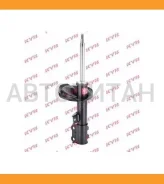������ ��������������� - Excel-G | ����� ��� | KYB 339258 339258 ����