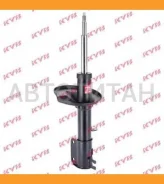 ������ ��������������� - Excel-G | ����� ��� | 96943771, 96639837, 96943779 KYB 339791 339791 ����