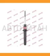 ����������� �������� ������ Mitsubishi: Galant V 92-96, Galant V ����� 92-96, Galant VI 96-04, Galant VI ��������� 96-03 KYB 341141 341141 ����