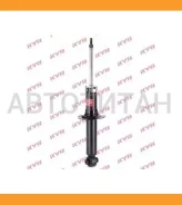 ����������� - Excel-G | ��� ����/��� | 20365AJ040, 20365AJ020 KYB 340057 340057 ����