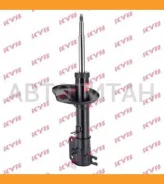 ������ ��������������� - Excel-G | ����� ���� | KYB 339790 339790 ����
