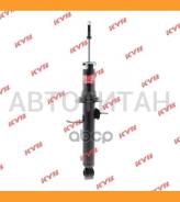 ����������� - Excel-G | ����� ��� | KYB 340021 340021 ����