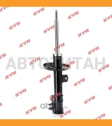 C����� ���������������, �������� ������ OP Corsa D 06- FI Punto 09-CH Aveo T300 11-; 339716 ����