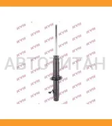 ����������� - Excel-G | ����� ���� | KYB 341200 341200 ����