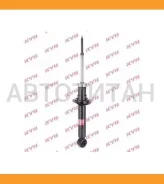 ����������� - Excel-G | ��� ����/��� | KYB 341271 341271 ����