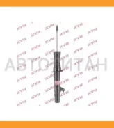 ����������� �������� GAS L Mazda 6 1.8/2.0/D/2.3/4WD 6/02- KYB 341333 341333 ����