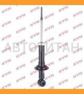 ����������� - Excel-G | ��� ����/��� | Mitsubishi Airtrek/Outlander - R KYB 341348 341348 ����