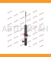 ����������� - Excel-G | ����� ��� | 27E20A, 280657, 23875, 51606SX0A01, 51606S1K004 KYB 341201 341201 ����