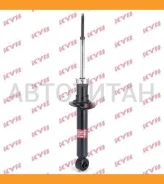 ����������� - Excel-G | ��� ����/��� | E1317, 562105Y000, 562106Y401, 562106Y325, 562102Y403, 562106Y000, 562105Y025, 562106Y427, 562106Y425 341341 ��...