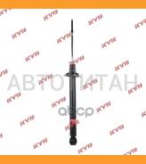 ����������� - Excel-G | ��� ����/��� | Nissan Laurel - R KYB 341291 341291 ����