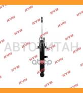 ����������� - Excel-G | ����� ����/��� | Toyota Cressida/Markii/Chaser/Cresta GX110, JZX110 - F KYB 341422 341422 ����
