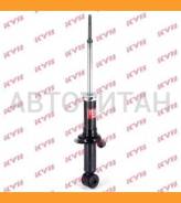 ����������� - Excel-G | ��� ����/��� | KYB 341425 341425 ����
