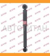 ��� (1182) KYB 342020 /342015/342018/342031/442030 Suzuki SB308AltoDaewoo TICO ALL VIN- KYB 342020 342020 ����