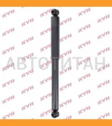 ����������� - Excel-G | ��� ����/��� | KYB 343239 343239 ����