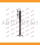 ����� (3407) KYB 343254 /344331/444060/443260/349126 Toyota Duna 150- KYB 343254 343254 ����