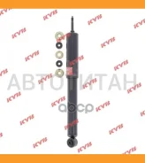 ����������� - Excel-G | ����� ����/��� | 343195 ����