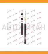 ����������� - Excel-G | ��� ����/��� | KYB 343812 343812 ����