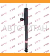 ����������� - Excel-G | ��� ����/��� | 52610SNAP030, 52610SNDP021, 52610SNDP020, 56210SNVP01, 52611SNEP033, 52610SNAP03, 52610SNDP011, 52611SNEP031, 5...
