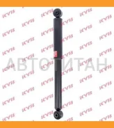 ����������� - Excel-G | ��� ����/��� | Suzuki Grand Vitara - R KYB 343435 343435 ����