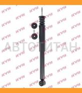 ����������� - Excel-G | ��� ����/��� | 19164588, 562009U000 KYB 343810 343810 ����