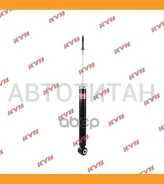 ����������� - Excel-G | ��� ����/��� | KYB 343458 343458 ����