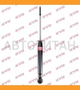 ����������� - Excel-G | ��� ����/��� | KYB 344314 344314 ����