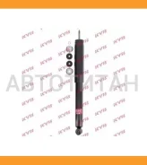 ����������� - Excel-G | ��� ����/��� | KYB 344359 344359 ����