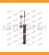 ����������� - Excel-G | ��� ����/��� | KYB 344439 344439 ����