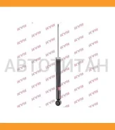 ����������� ������ AUDI A4 08-/A5 08- LH=RH, �����/������ 344711 ����