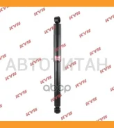 ����������� ������ GAS Toyota Land Cruiser (_J7_) 4.2TD 8/99-8/01 KYB 344460 344460 ����