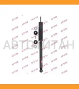 ����������� - Excel-G | ��� ����/��� | Honda JAZZ/FIT - R KYB 348016 348016 ����