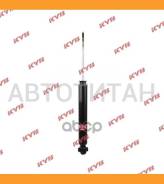 ����������� - Excel-G | ��� ����/��� | Honda STEP WGN - R KYB 349013 349013 ����