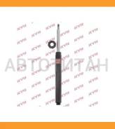 �������� - Excel-G | ����� ����/��� | KYB 365066 365066 ����