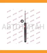����������� �������� ������� Toyota Camry 1.8-2.5 V6/2.0TD 86-92 KYB 365061 365061 ����