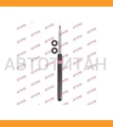 �������� - Excel-G | ����� ����/��� | Toyota Celica/Supra - F KYB 365076 365076 ����