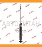 ����������� - Excel-G | ��� ����/��� | KYB 349218 349218 ����