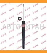 �������� - Excel-G | ����� ����/��� | KYB 365093 365093 ����