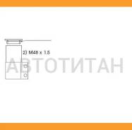 �������� - Excel-G | ����� ����/��� | KYB 365068 365068 ����