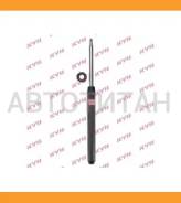 �������� - Excel-G | ��� ����/��� | KYB 365097 365097 ����